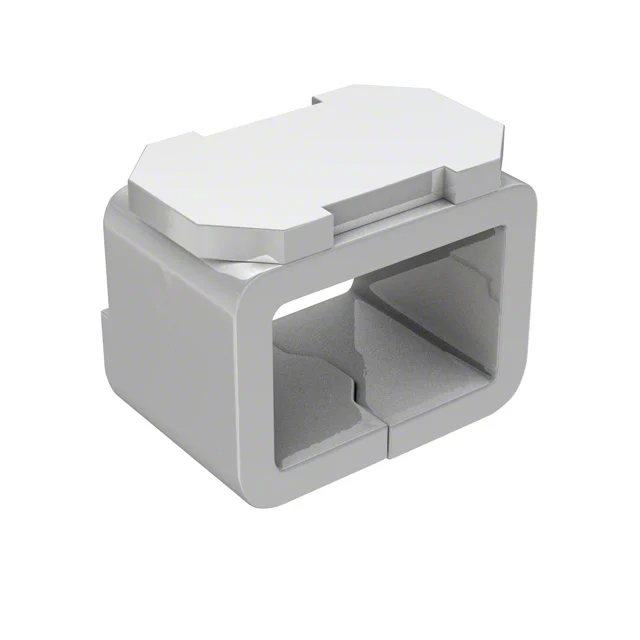 RCT-0C TE Connectivity AMP Connectors  Puntos de prueba